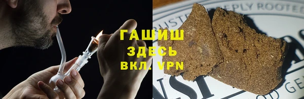 спиды Магас